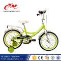 Factory 12 inch wholesale sport bicycle kid/made in China bicycle manufacture china bikes/new model children bike 2017 cheap